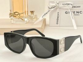 Picture of Givenchy Sunglasses _SKUfw43689843fw